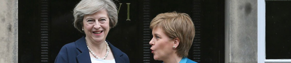 Image Courtesy of Russell Cheyne/Reuters