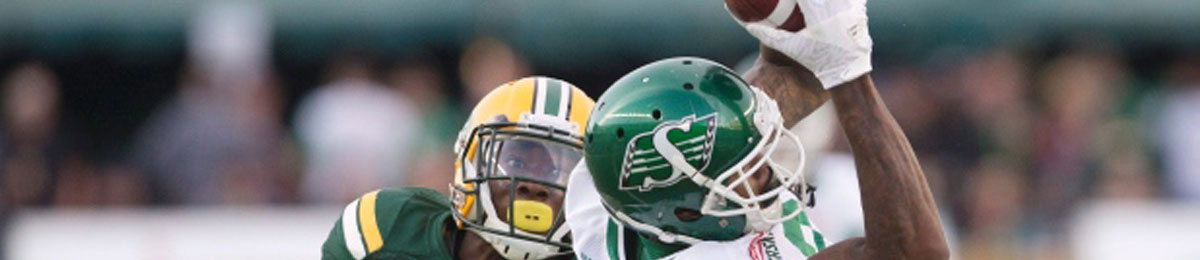 Image Courtesy of THE CANADIAN PRESS