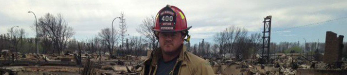 fire-fighter2