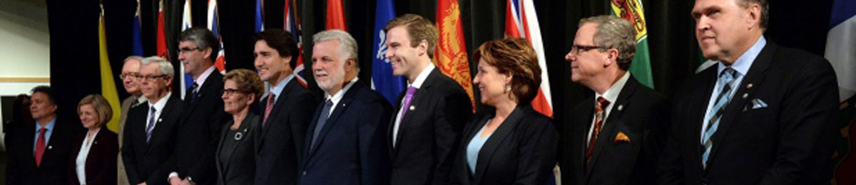 Image Courtesy of Sean Kilpatrick/Canadian Press