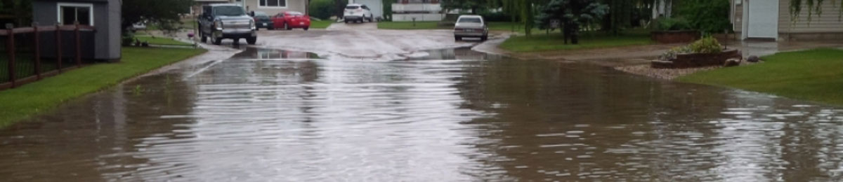 Image Courtesy of 107.5 BOLT FM/ DISCOVERHUMBOLDT.COM
