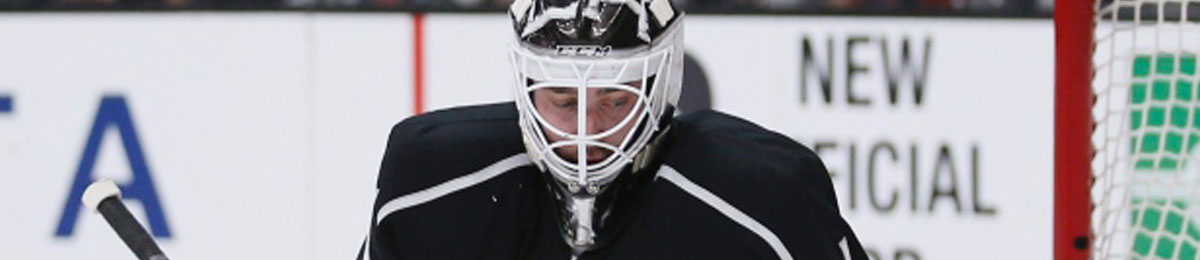 Image Courtesy of www.tsn.ca