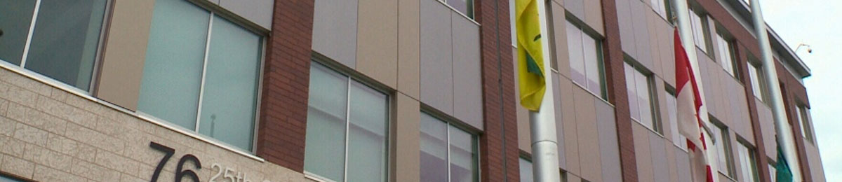 Image Courtesy of CTV News