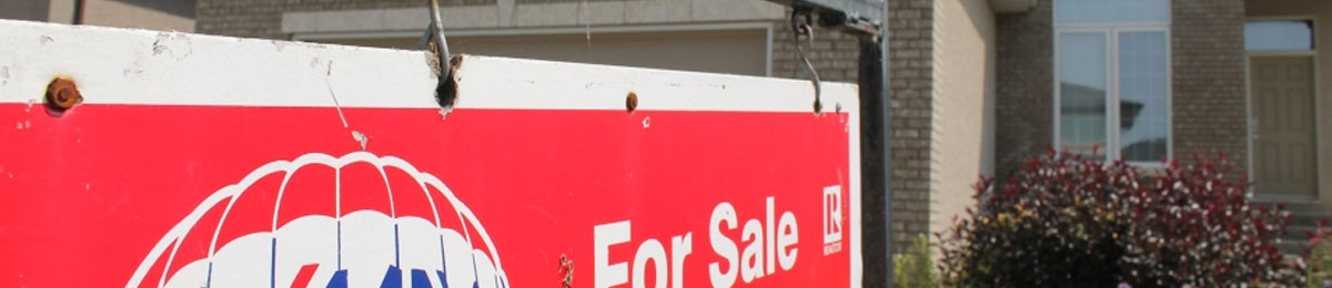 Image Courtesy of CTV News 
