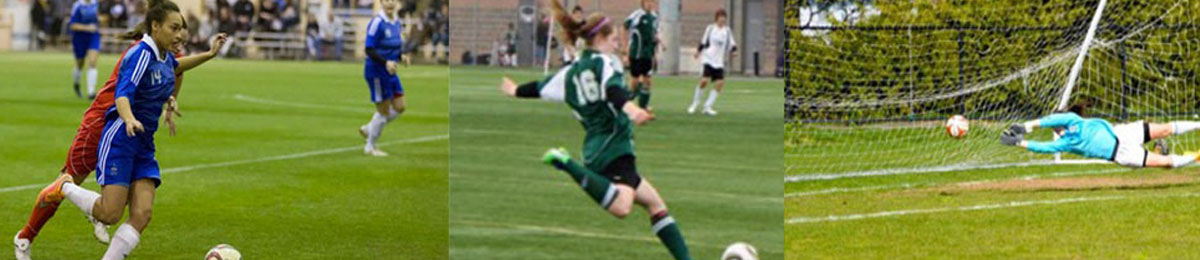 Image Courtesy of huskies.usask.ca 