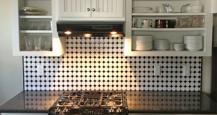kitchen1