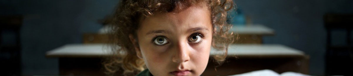 Image Courtesy of AP / Hussein Malla, File