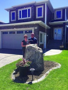 Image Submitted to Medicine Hat News 