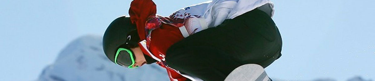 Image Courtesy of Sergei Grits/The Associated Press