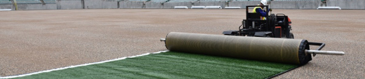 Image Courtesy of City of Regina