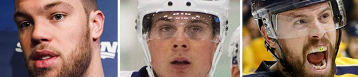 Image Courtesy of Photos by The Canadian Press