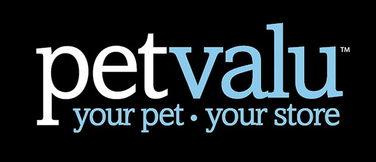 pet-valu-2
