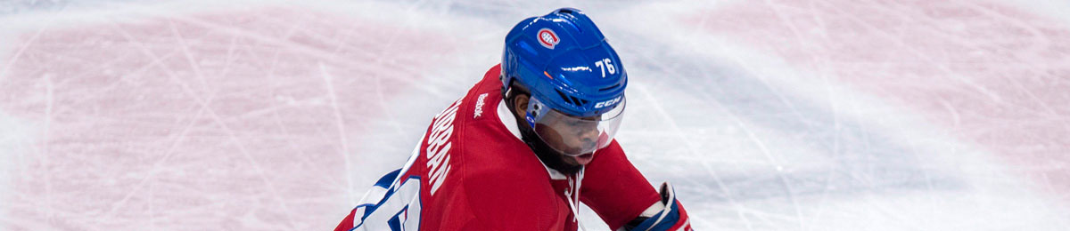 Image Courtesy of sportsnet.ca 