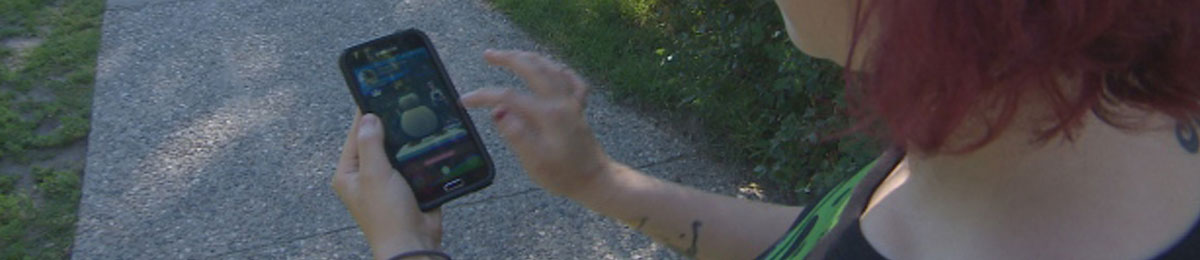 Image Courtesy of CBC News 