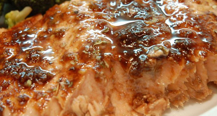 Image Courtesy of llrecipes.com