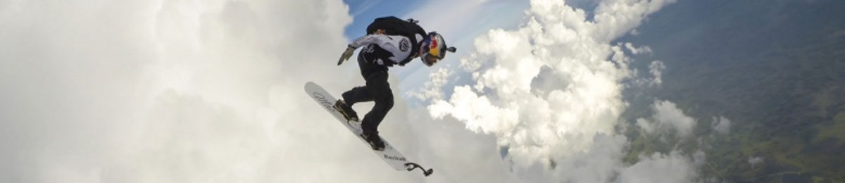 Image Courtesy of Jon DeVore/Red Bull Content Pool