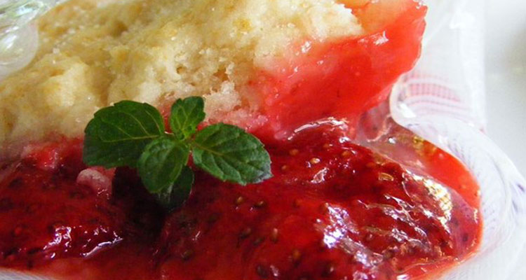 Image Courtesy of allrecipes.com