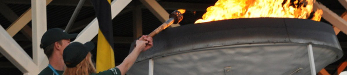 Image Courtesy of Estevan Mercury 