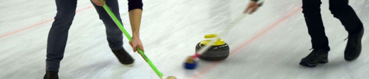 Image Courtesy of Nichole Huck/CBC