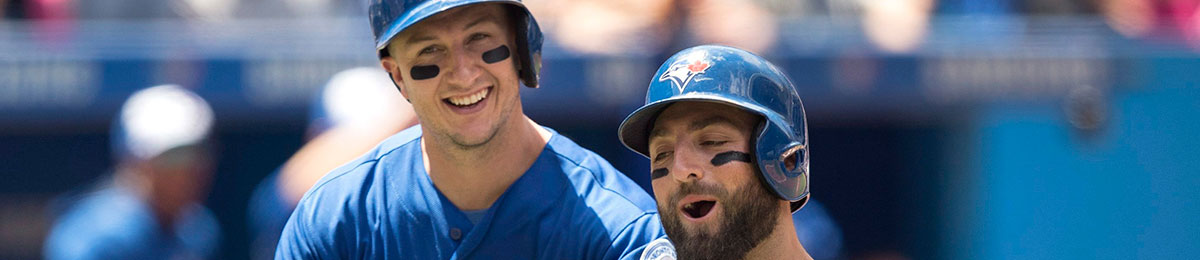 Image Courtesy of www.sportsnet.ca