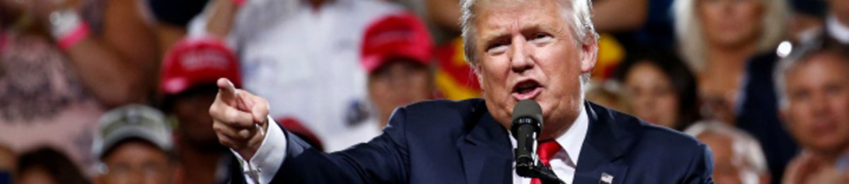 Image Courtesy of Nancy Wiechec/Reuters