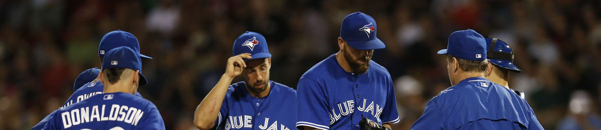 Image Courtesy of usa-today.com 