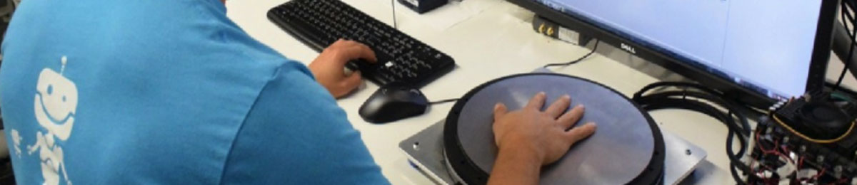 Image Courtesy of Oculus