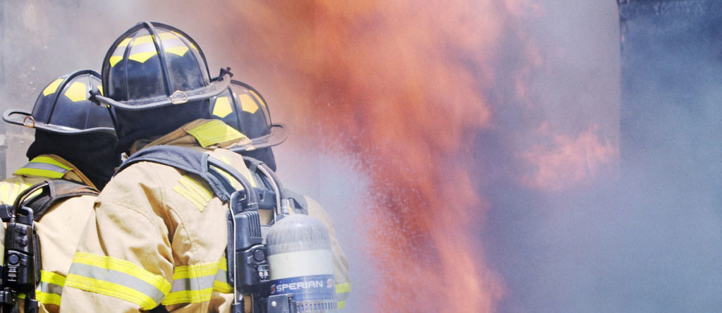 tax-credit-unveiled-for-volunteer-firefighters-in-saskatchewan