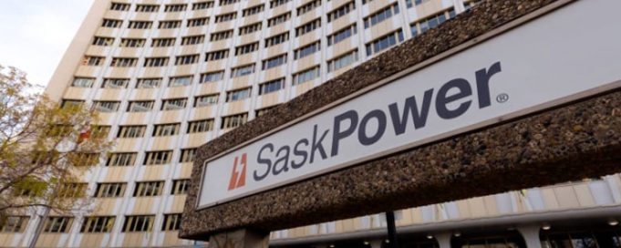 economic-recovery-rebate-now-in-effect-for-all-saskpower-customers